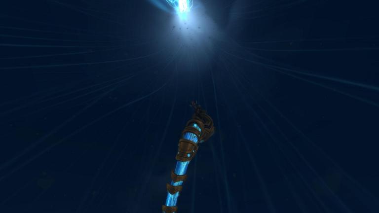 WoWScrnShot_061320_105312.jpg
